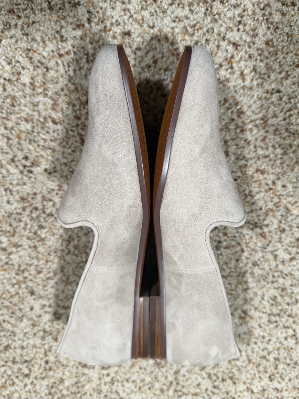 Vionic Willa Slip-on Womens Shoes Size 7 - Picture 9 of 11